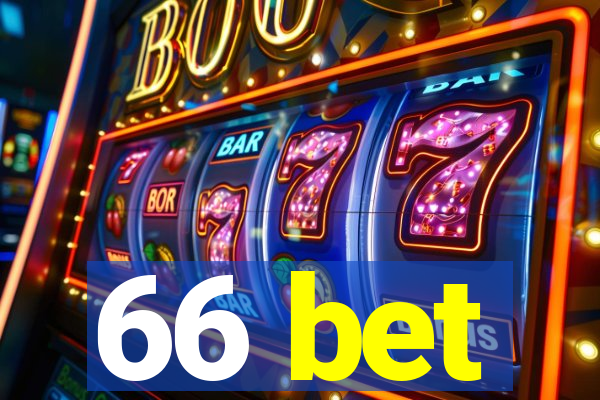 66 bet